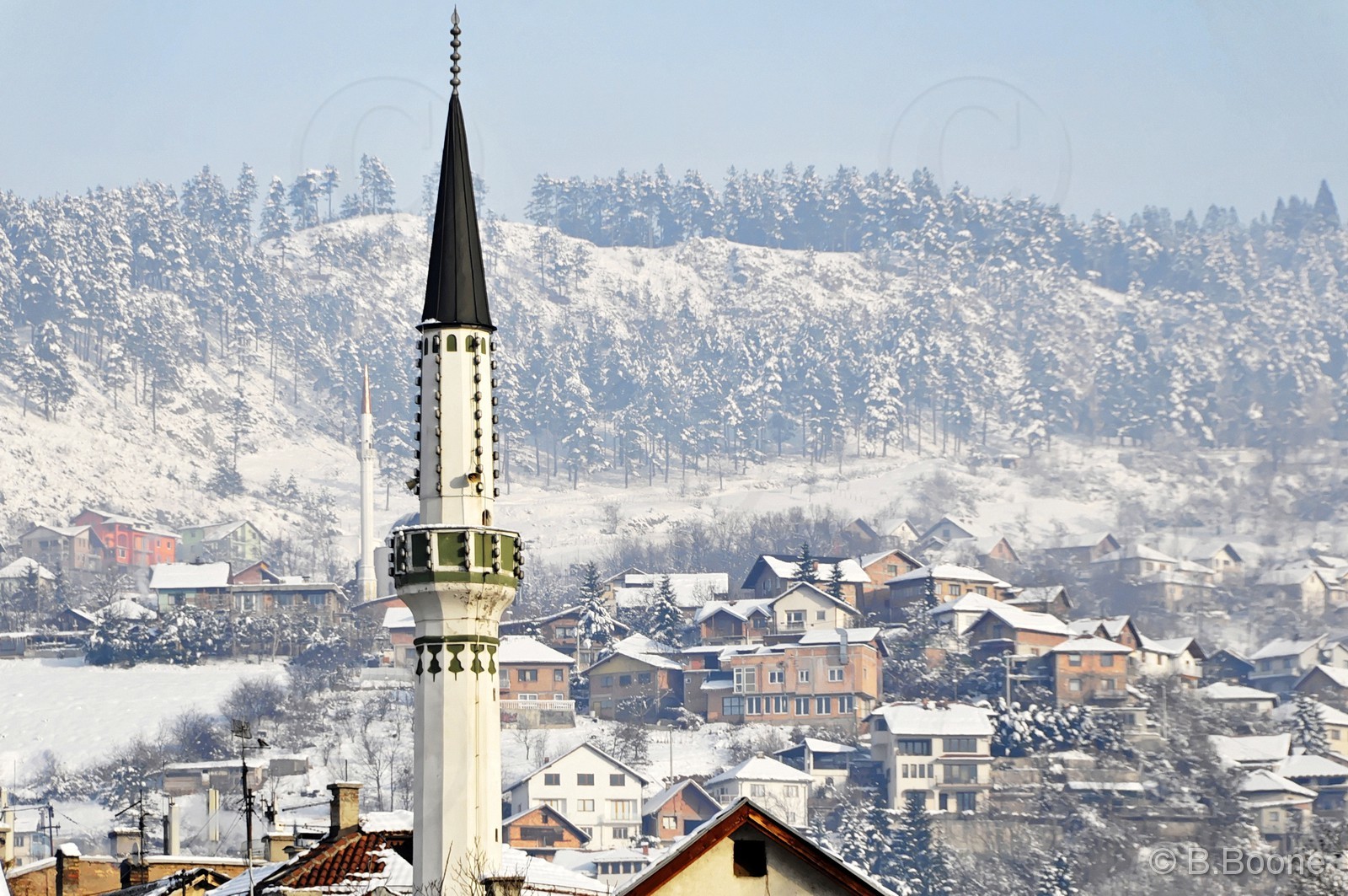 120123-1212©B.Boone