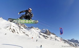 120110-0022©B.Boone