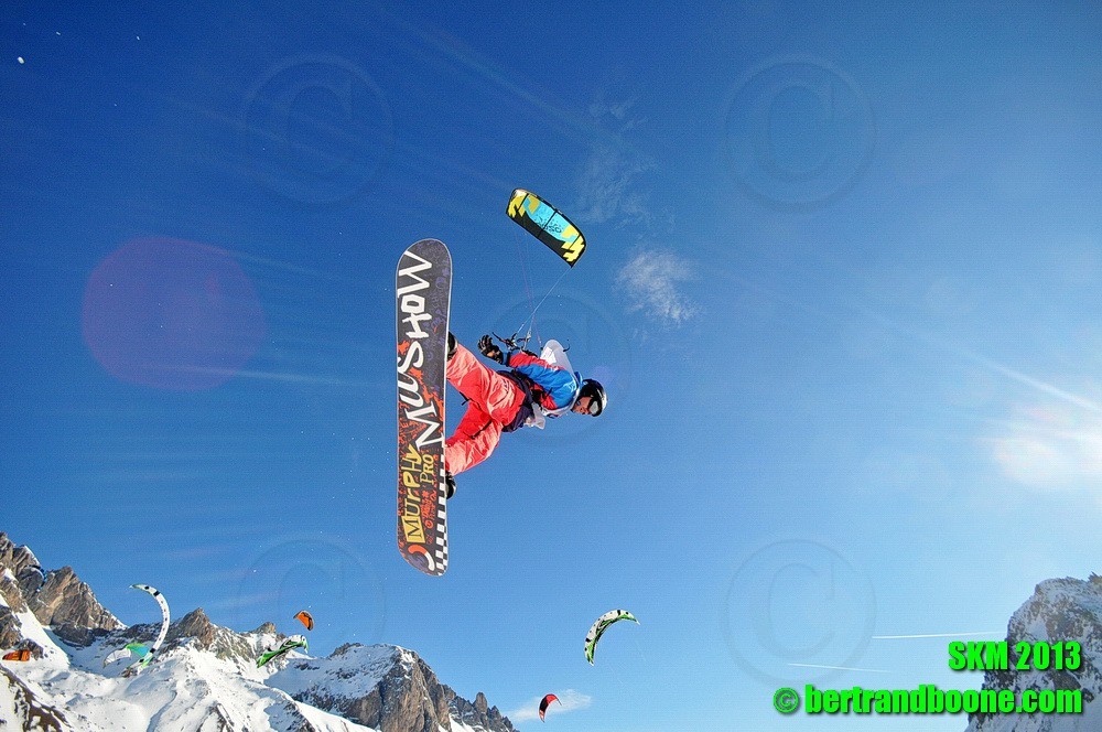 130108-0153 © B.Boone