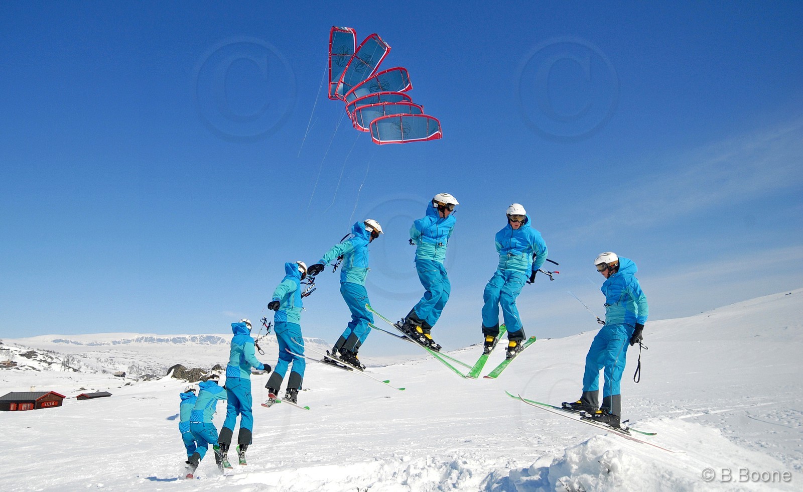 070331-014seq©B.Boone