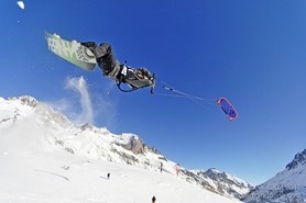 120110-0423©B.Boone