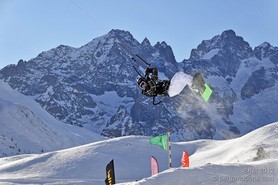 120110-0534©B.Boone