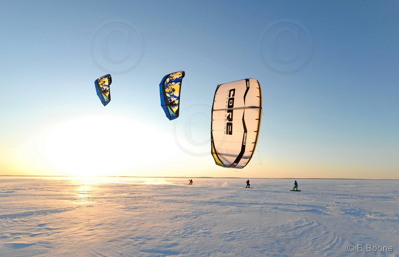 120402-0991 © B.Boone