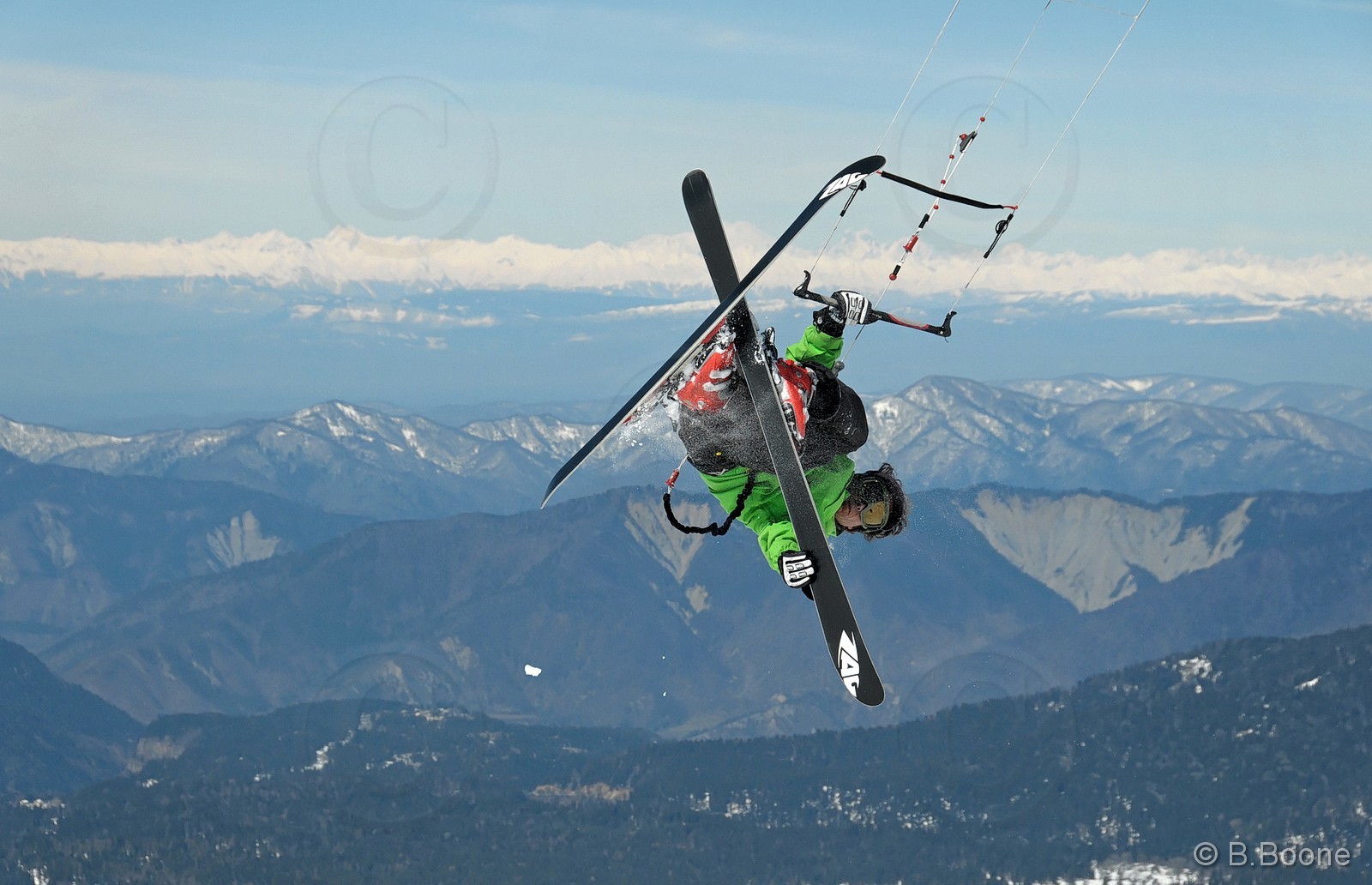 100321-0128©B.Boone