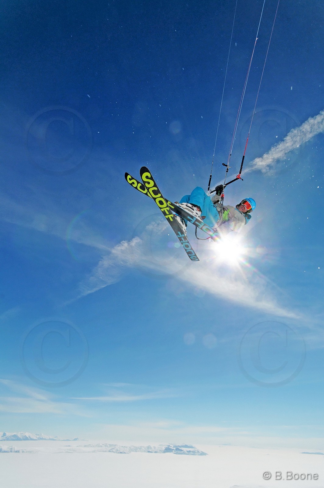 110227-0338©B.Boone