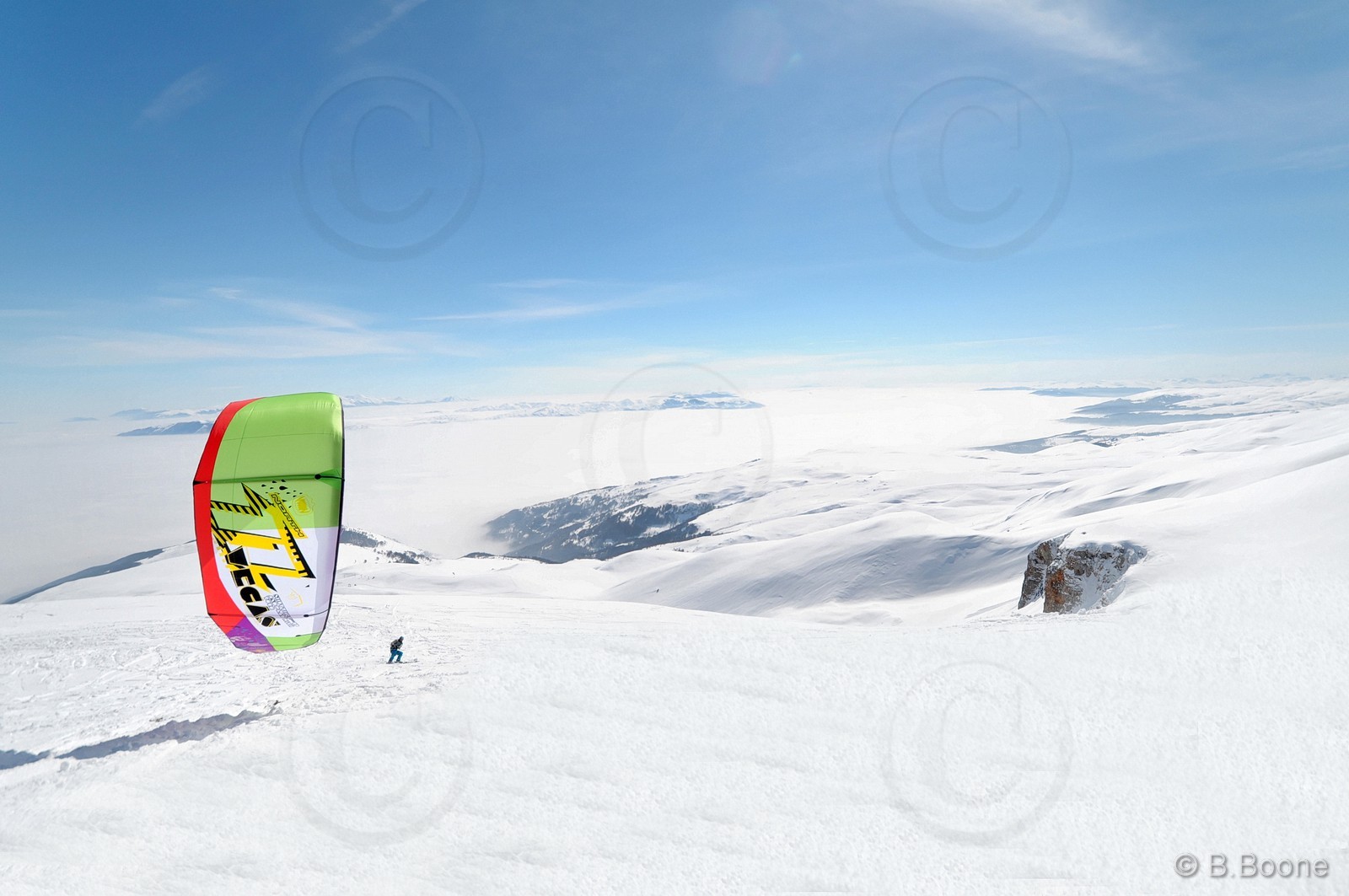 110227-0251©B.Boone