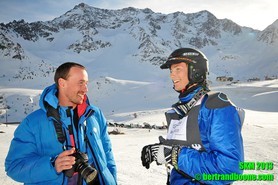 130109-194 © B.Boone