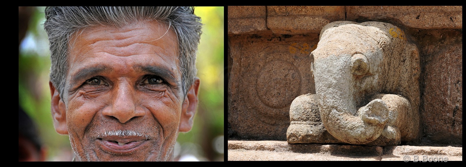 Srilanka   120610-087 © B.Boone