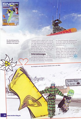 Sans titre-Numérisation-16