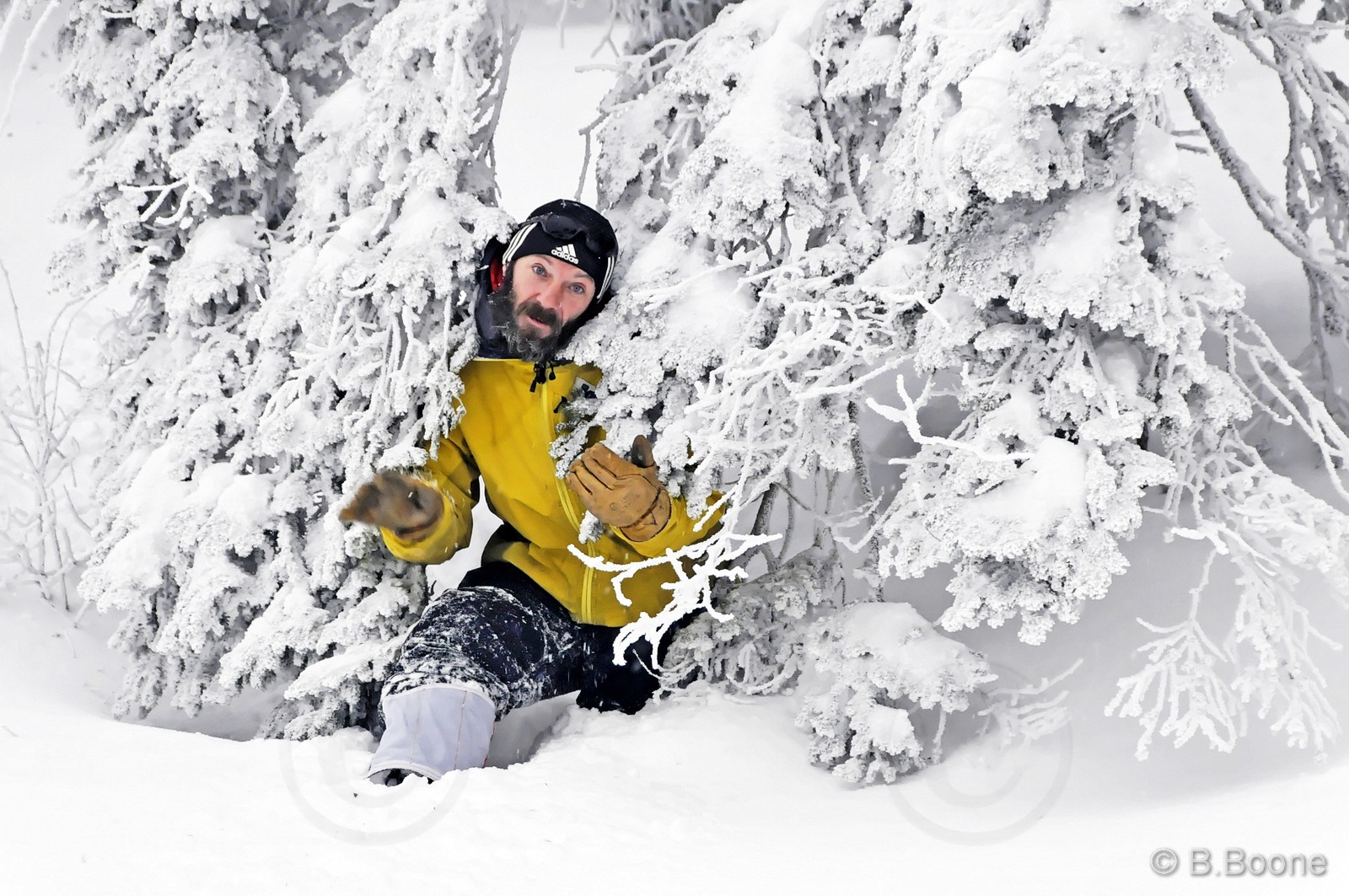 120123-0105©B.Boone