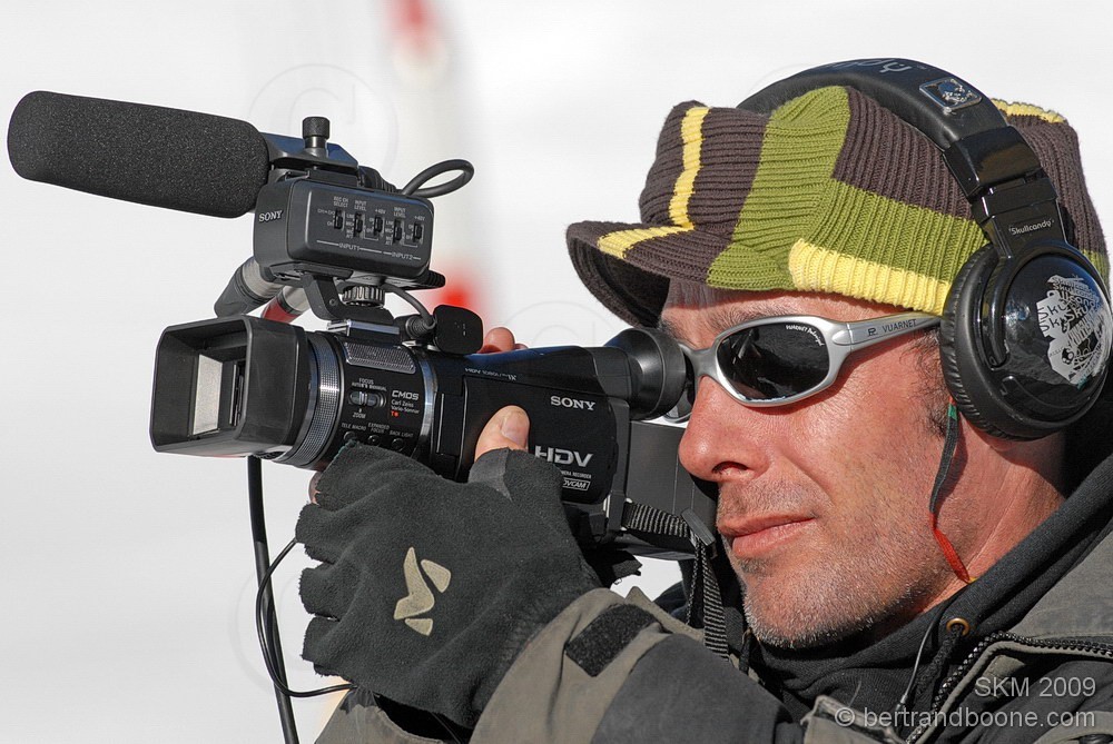 090113-1097©B.Boone