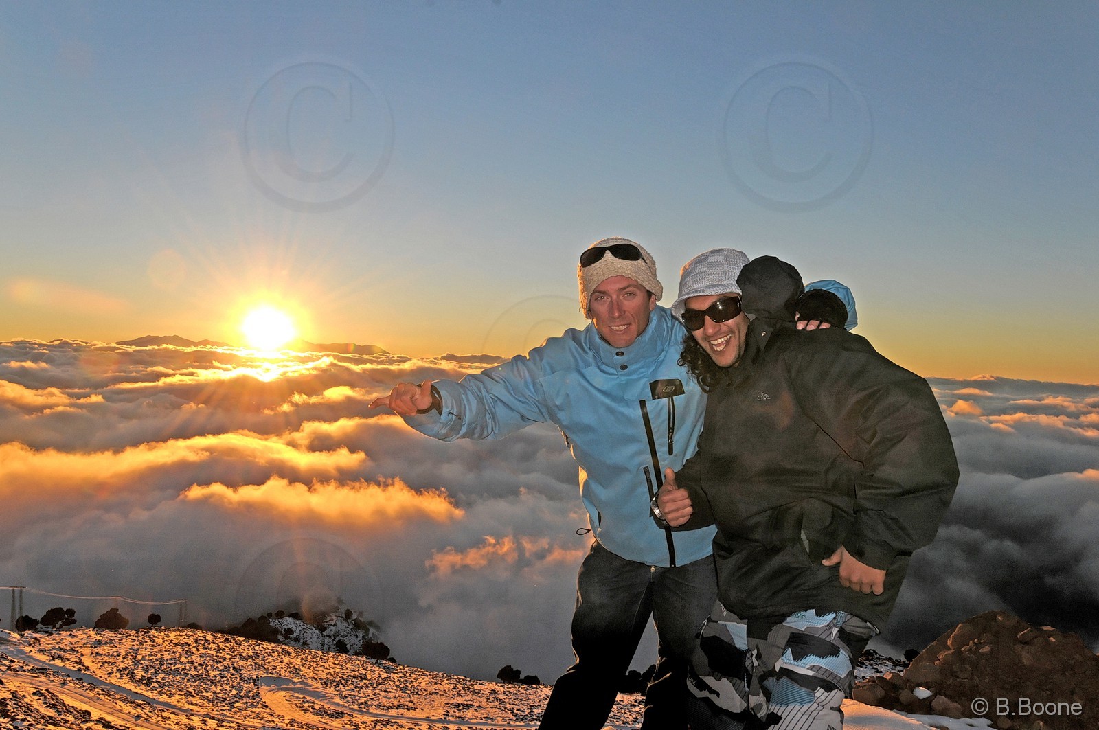 110203-0286©B.Boone