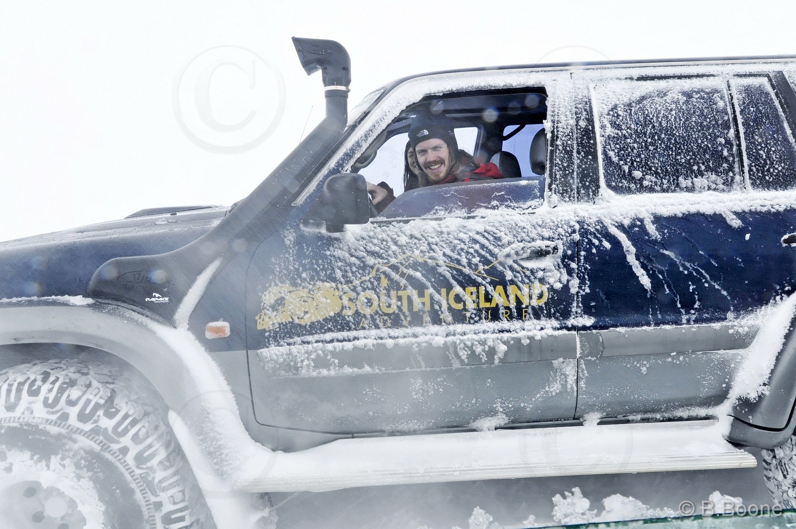 120314-050 © B.Boone