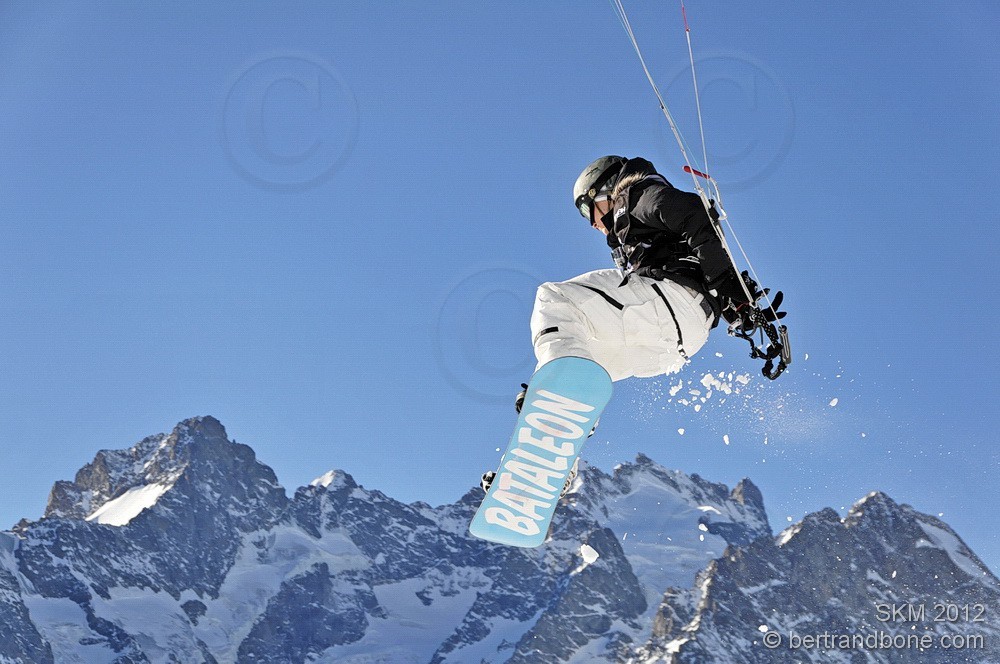 120110-0207©B.Boone