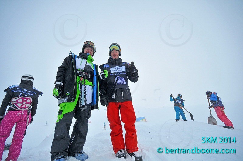 140114-256 © B.Boone