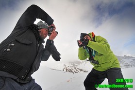 130110-379 © B.Boone