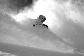 Toutes ces photos sont également disponibles en couleur.