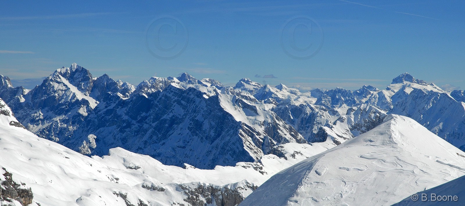 090315 pano269,270 ©B.Boone