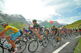 Tour de France 2014 a La Grave (05320)