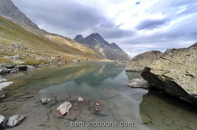 rando tour du Combeynot (05)