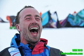 130110-634 © B.Boone