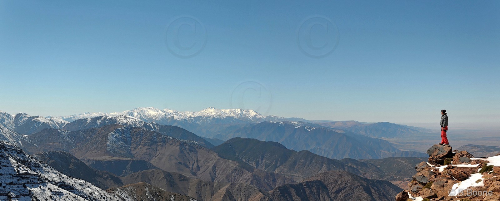 110203 pano1155,1156 © B.Boone