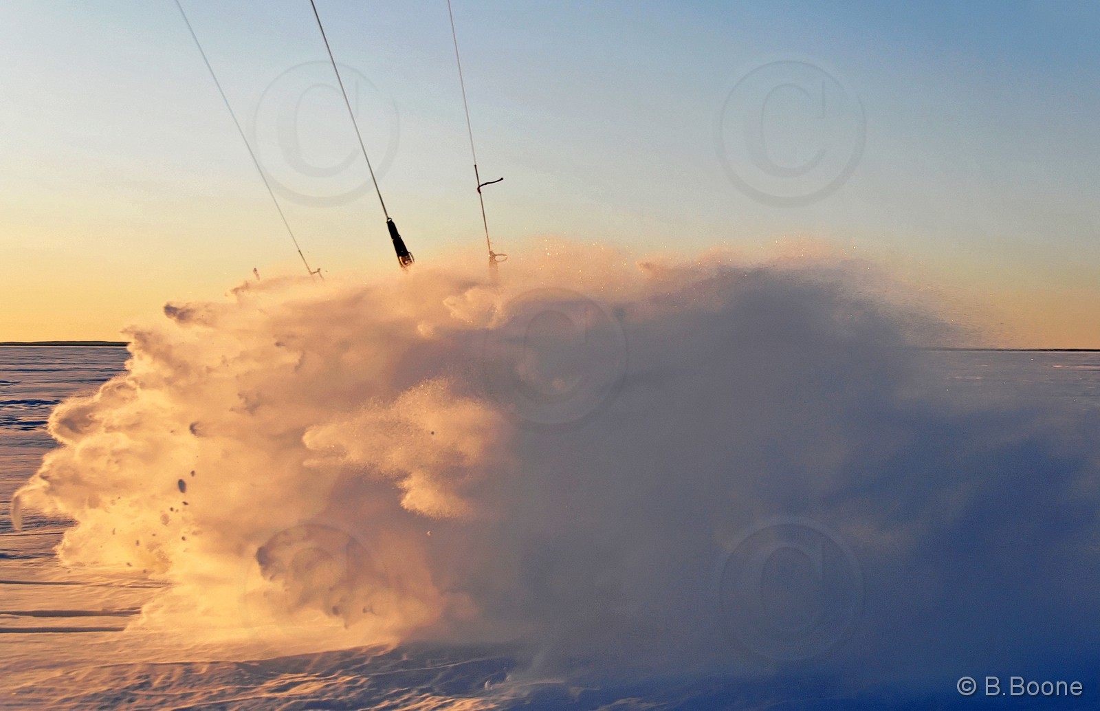 120402-0665 © B.Boone