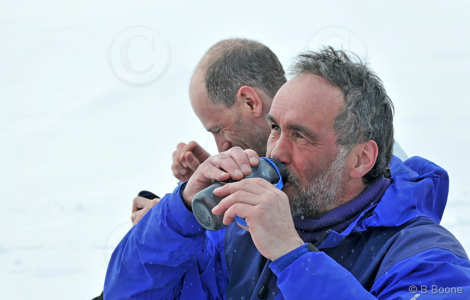 120404-348 © B.Boone