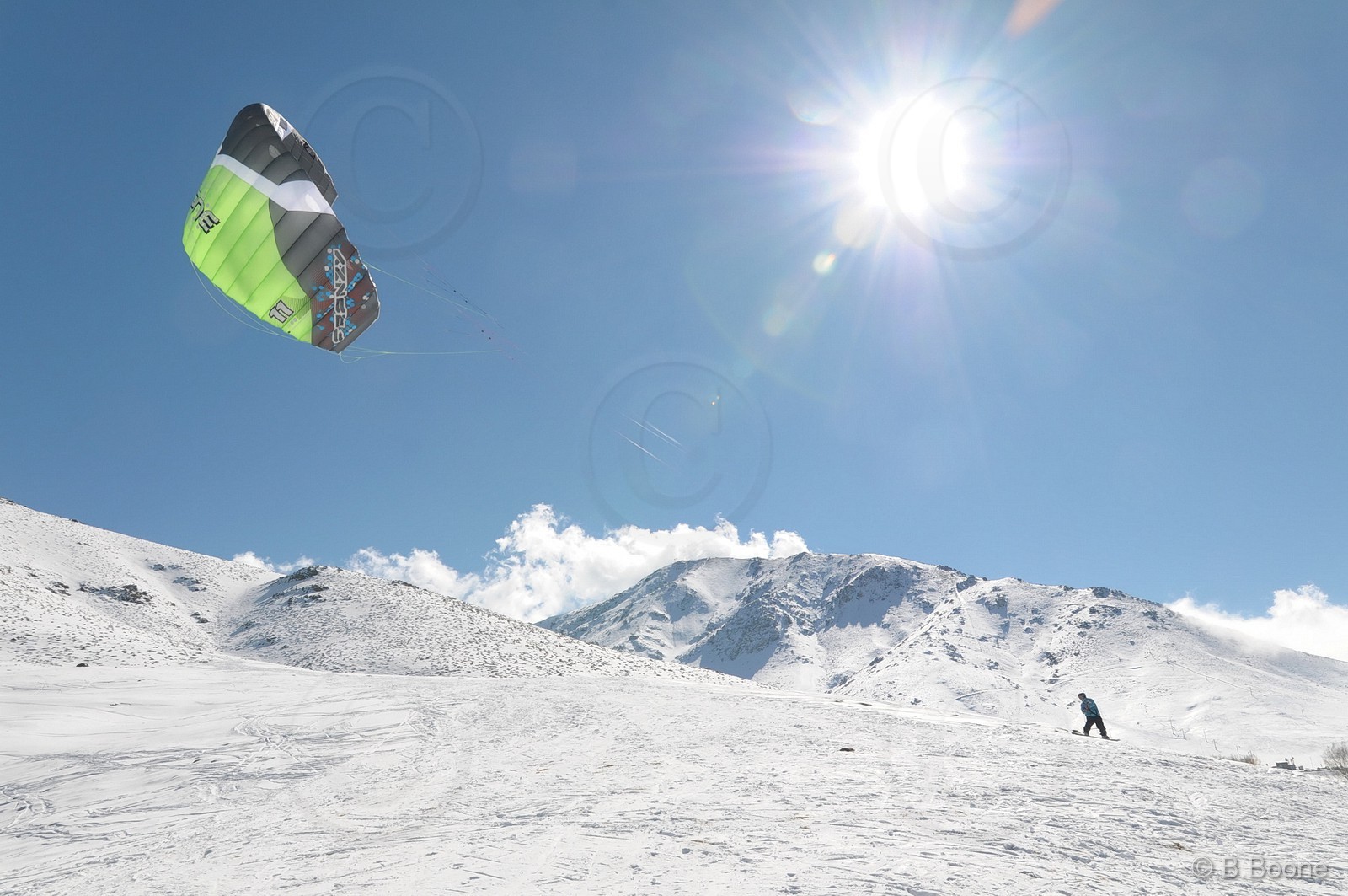 110203-0148©B.Boone