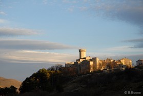 san stephano-abruzzo-italie