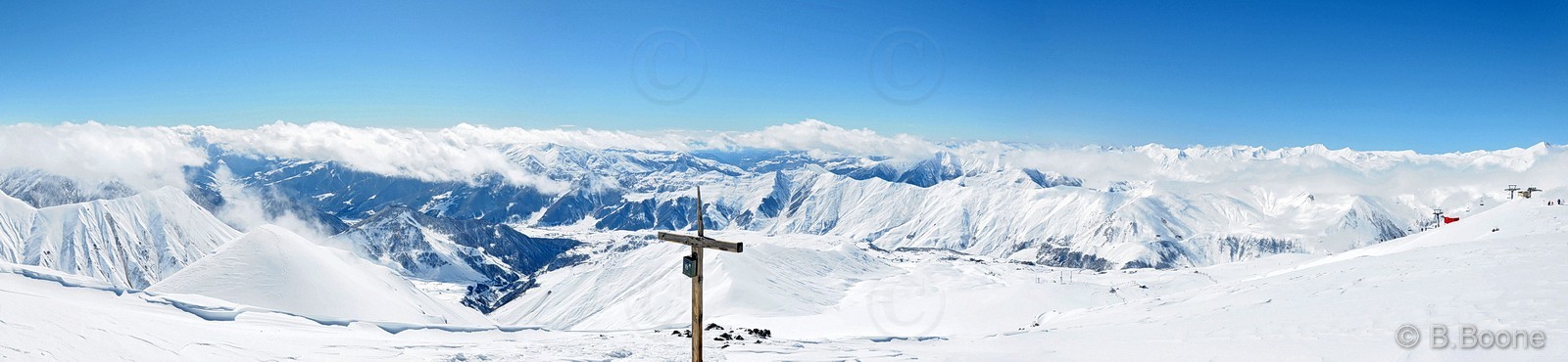 100317 pano17,20 ©B.Boone