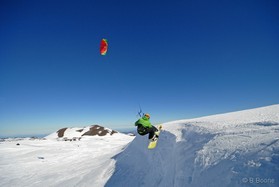 Mathieu Blanchard (fr)