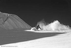 Toutes ces photos sont également disponibles en couleur.