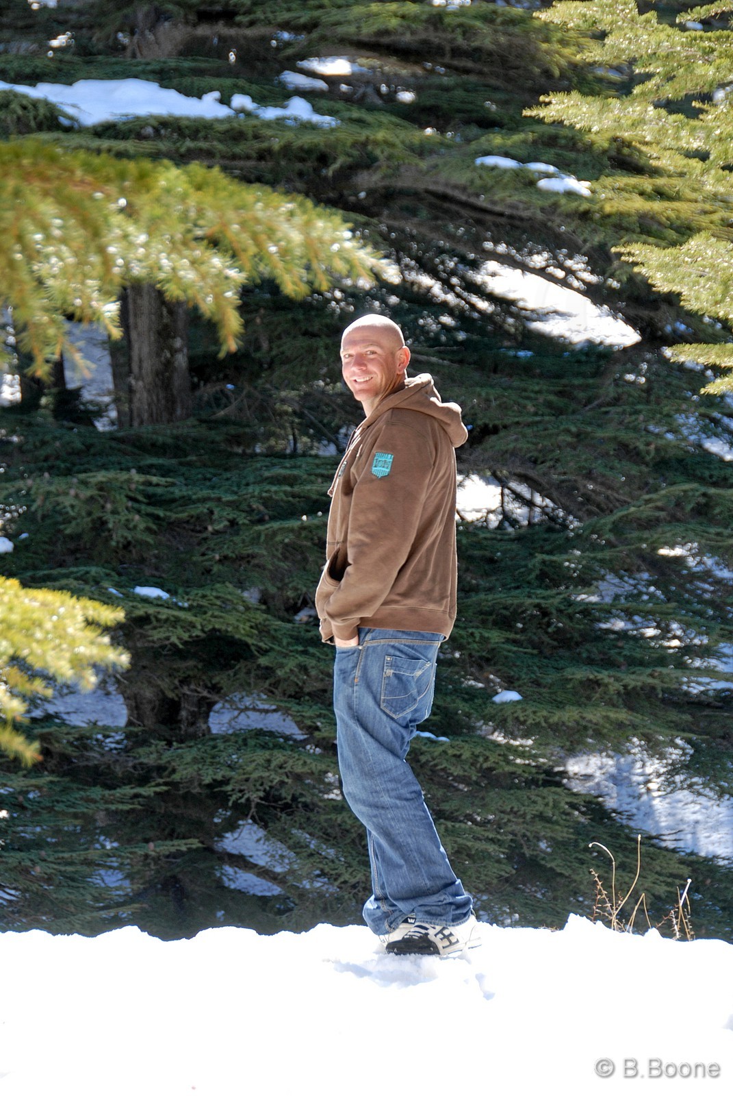 100201-015 ©B.Boone