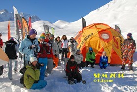 100111-002 ©B.Boone