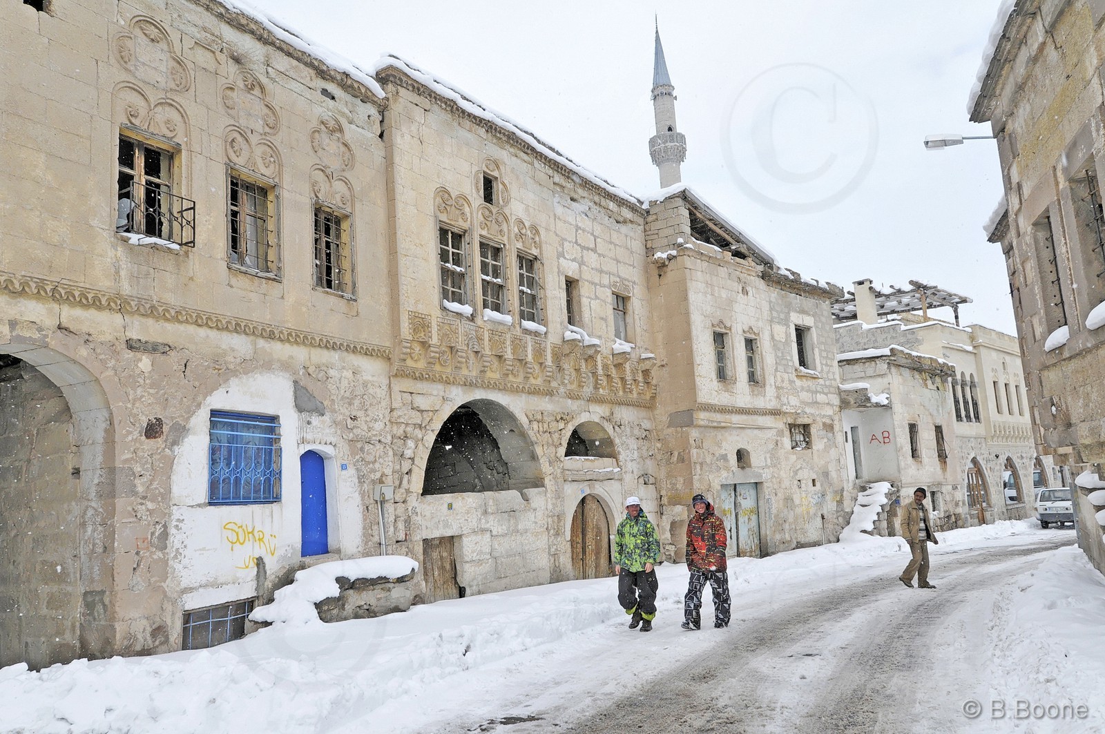 120226-1573©B.Boone