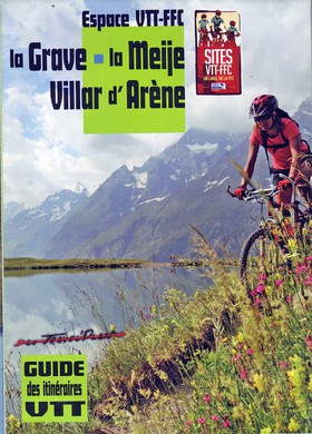 guide-vtt-.jpg