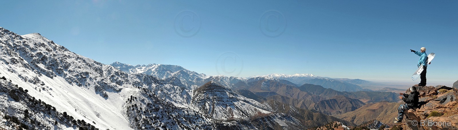 110203 pano1181,1183 © B.Boone