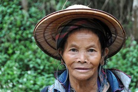 Vietnam   141005-43© B.Boone