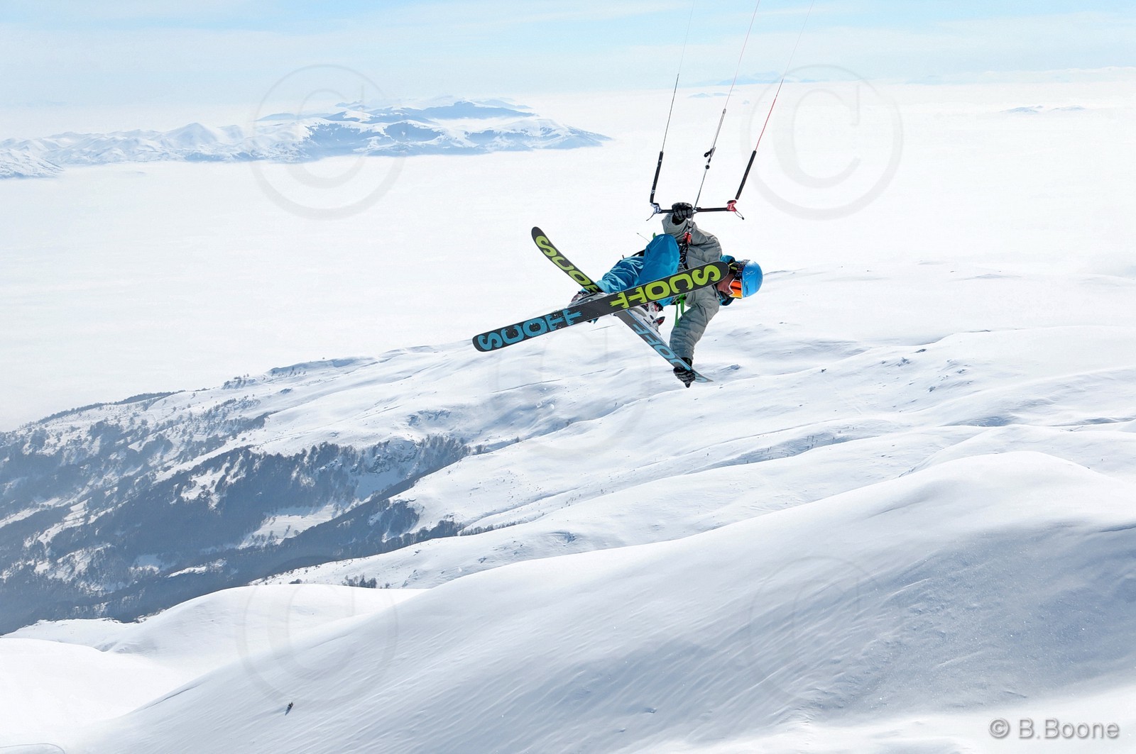 110227-0520©B.Boone