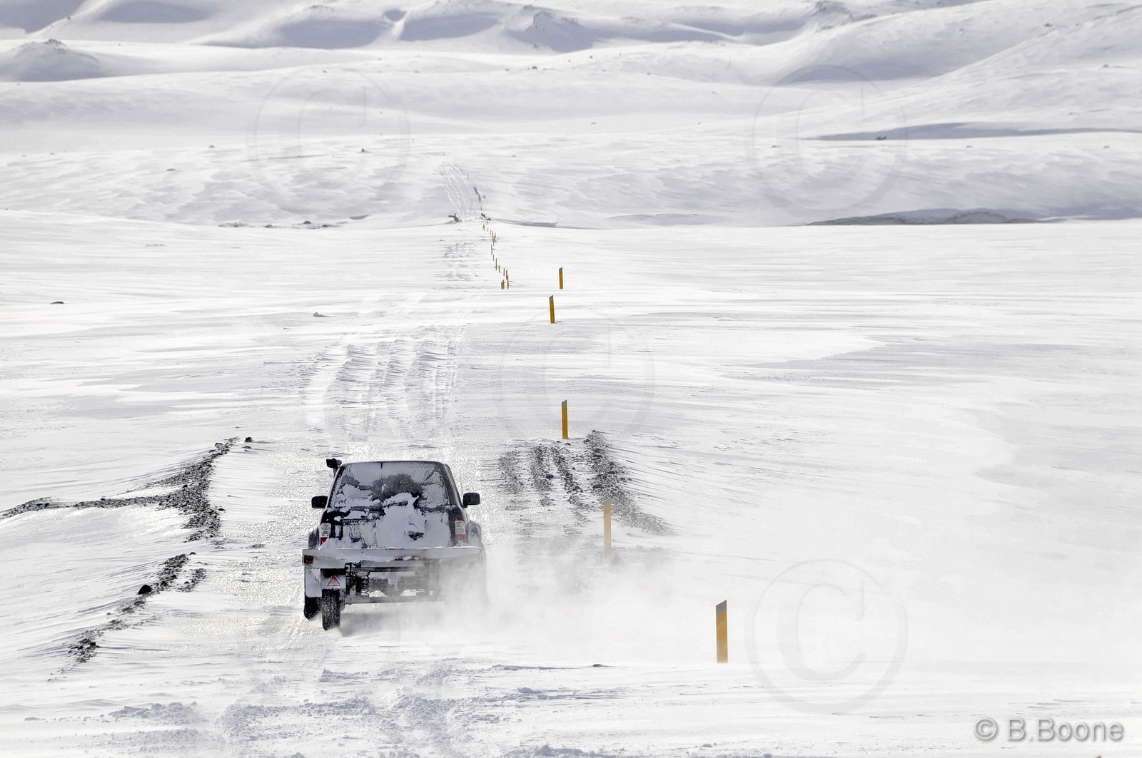 120316-057 © B.Boone