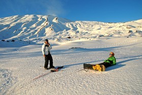 Fabio Ingrosso+Mathieu Blanchard