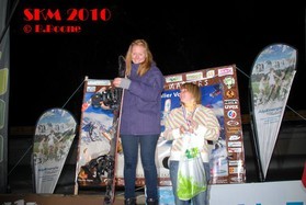 100116-023 ©B.Boone