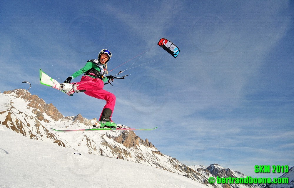 130109-143 © B.Boone