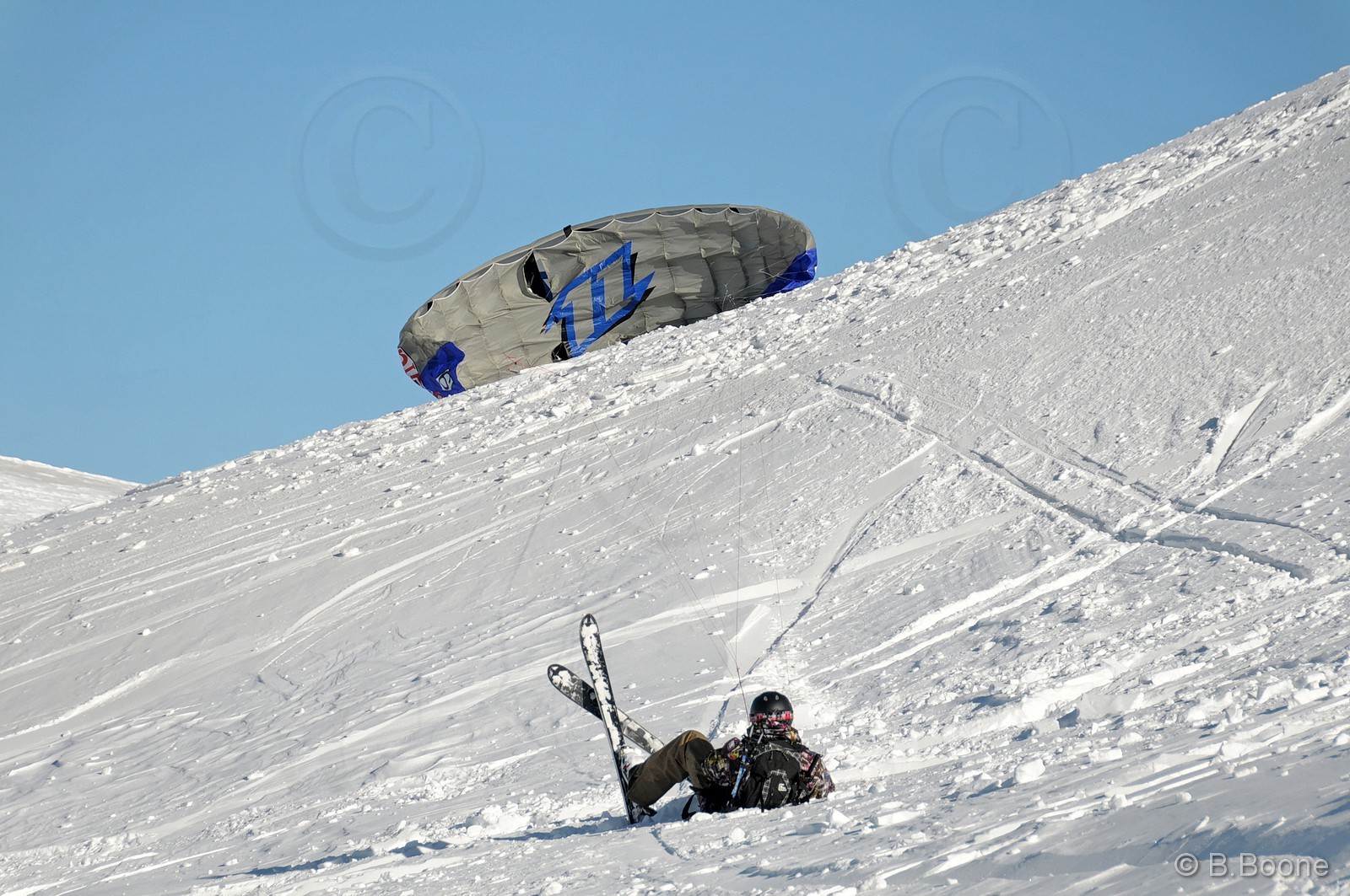 100321-0829©B.Boone