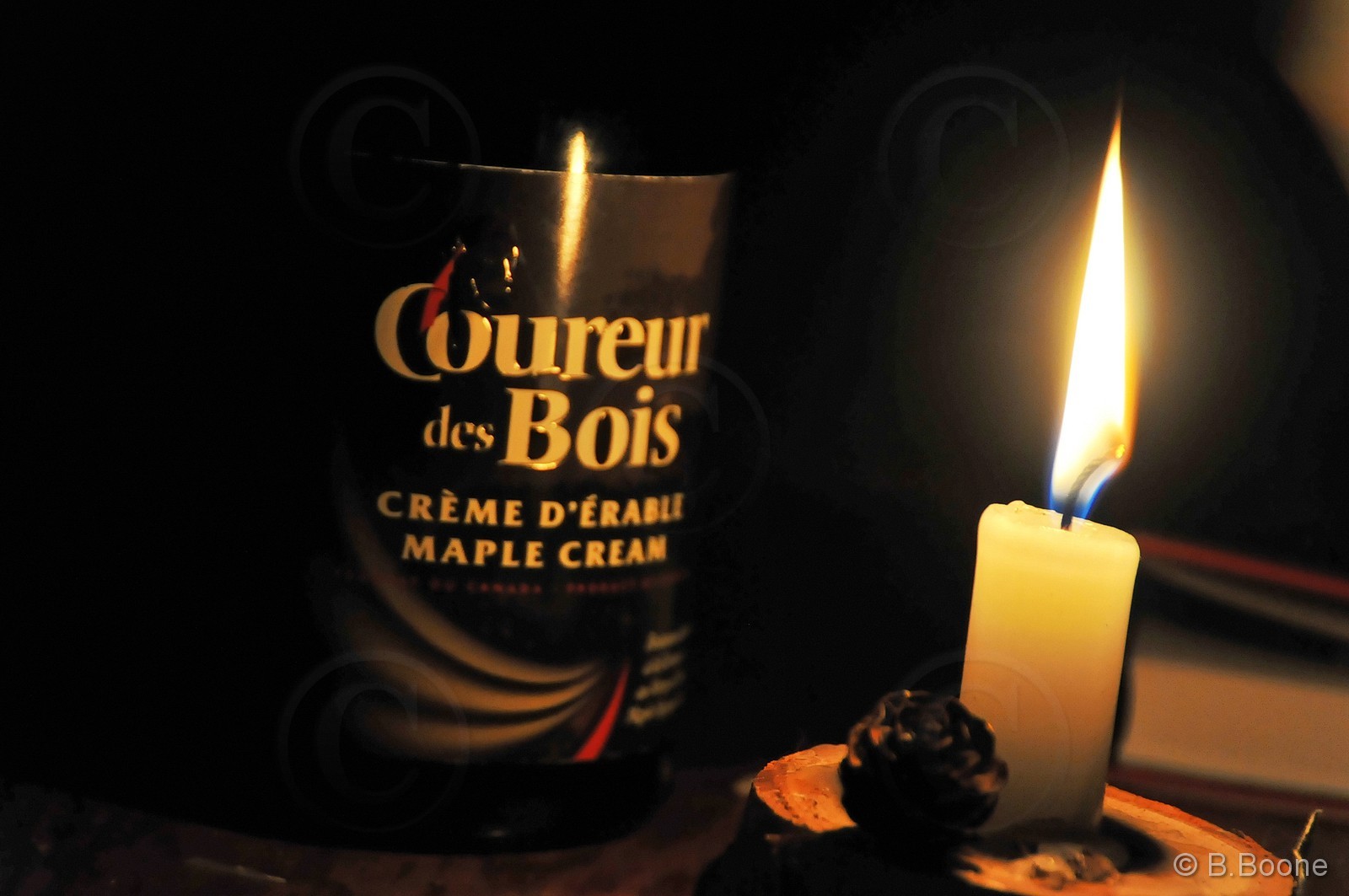 120405-569 © B.Boone