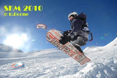 100112-224 ©B.Boone