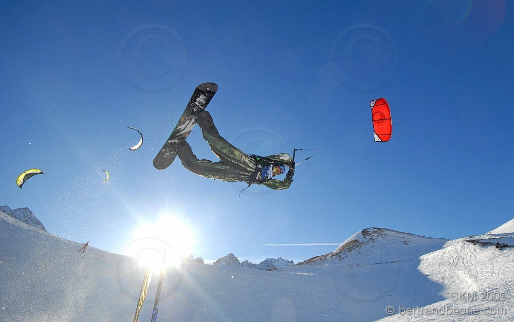 090113-0200©B.Boone