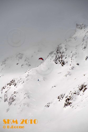 100110-030 ©B.Boone