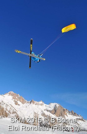 SKM 2015- - Eloi Rondeau